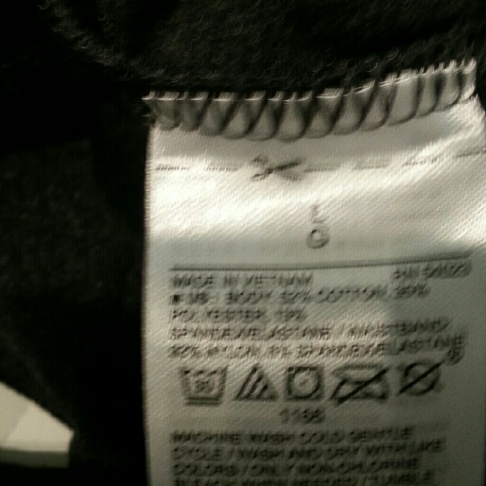 Old Navy Maternity Leggings - Picture 6 of 7
